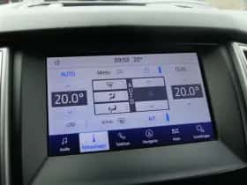 Ford Ranger (2021) thumbnail 9