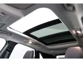 Ford Kuga (2026) thumbnail 11