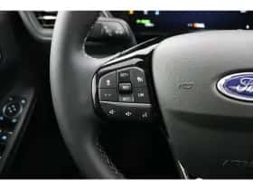 Ford Kuga (2026) thumbnail 13