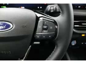 Ford Kuga (2026) thumbnail 14