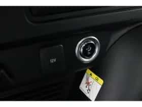 Ford Kuga (2026) thumbnail 15