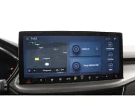 Ford Kuga (2026) thumbnail 16
