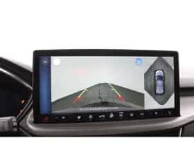 Ford Kuga (2026) thumbnail 18