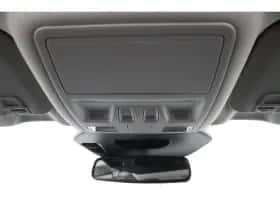Ford Kuga (2026) thumbnail 19