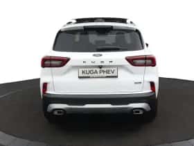 Ford Kuga (2026) thumbnail 21