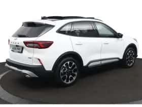 Ford Kuga (2026) thumbnail 22