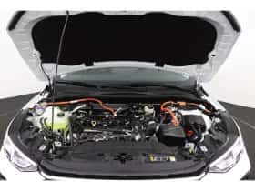 Ford Kuga (2026) thumbnail 23