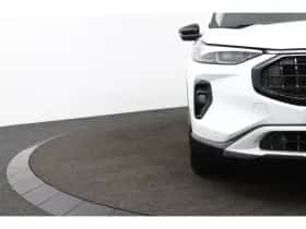 Ford Kuga (2026) thumbnail 24