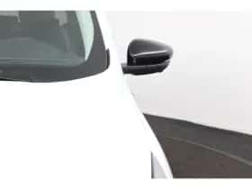 Ford Kuga (2026) thumbnail 25