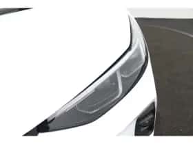 Ford Kuga (2026) thumbnail 27