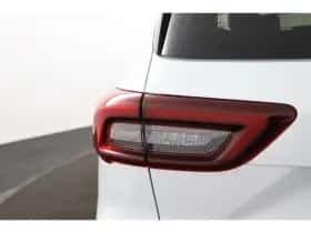 Ford Kuga (2026) thumbnail 28