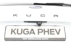 Ford Kuga (2026) thumbnail 29