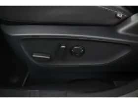 Ford Kuga (2026) thumbnail 30