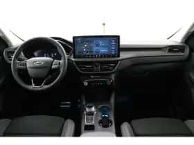 Ford Kuga (2026) thumbnail 4