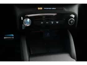 Ford Kuga (2026) thumbnail 31