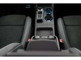 Ford Kuga (2026) thumbnail 33