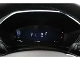 Ford Kuga (2026) thumbnail 34