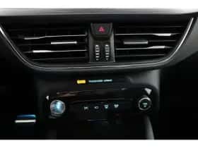 Ford Kuga (2026) thumbnail 35
