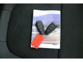 Ford Kuga (2026) thumbnail 36