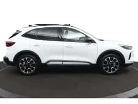 Ford Kuga (2026) thumbnail 37