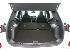 Ford Kuga (2026) thumbnail 39