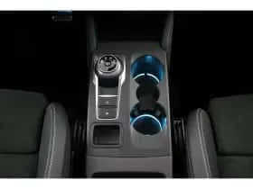 Ford Kuga (2026) thumbnail 40
