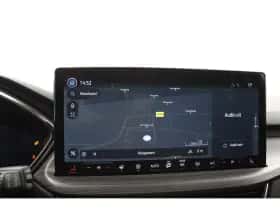 Ford Kuga (2026) thumbnail 5