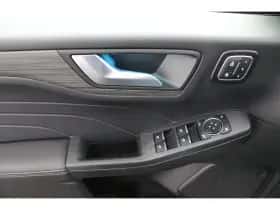 Ford Kuga (2026) thumbnail 41