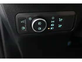 Ford Kuga (2026) thumbnail 42