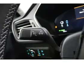 Ford Kuga (2026) thumbnail 43
