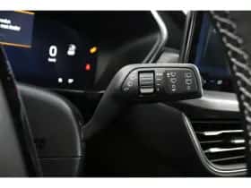 Ford Kuga (2026) thumbnail 44
