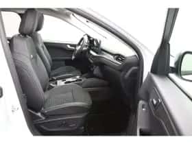Ford Kuga (2026) thumbnail 7