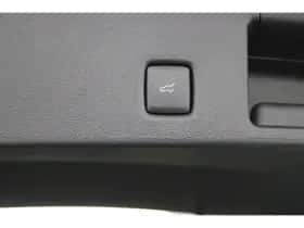Ford Kuga (2026) thumbnail 9