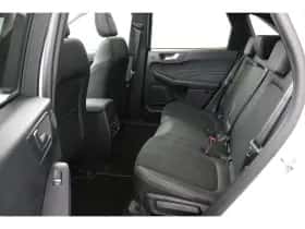 Ford Kuga (2026) thumbnail 10