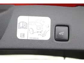 Ford Kuga (2020) thumbnail 11
