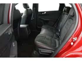 Ford Kuga (2020) thumbnail 12