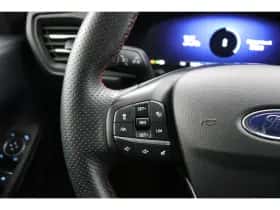 Ford Kuga (2020) thumbnail 15