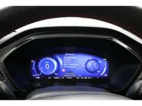Ford Kuga (2020) thumbnail 16
