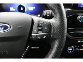 Ford Kuga (2020) thumbnail 17