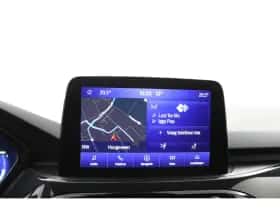 Ford Kuga (2020) thumbnail 18