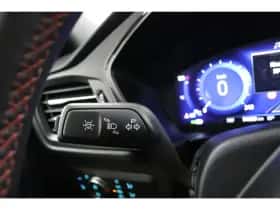 Ford Kuga (2020) thumbnail 23