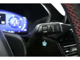 Ford Kuga (2020) thumbnail 24