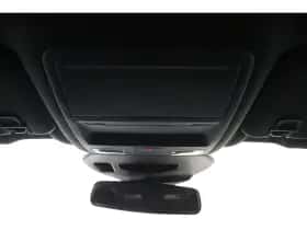 Ford Kuga (2020) thumbnail 25