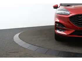 Ford Kuga (2020) thumbnail 26
