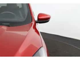Ford Kuga (2020) thumbnail 28