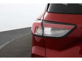 Ford Kuga (2020) thumbnail 30