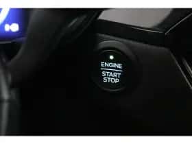 Ford Kuga (2020) thumbnail 32
