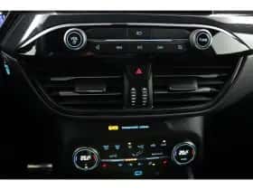 Ford Kuga (2020) thumbnail 33