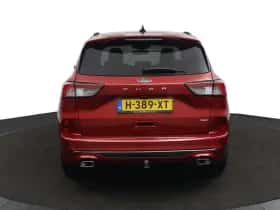 Ford Kuga (2020) thumbnail 34