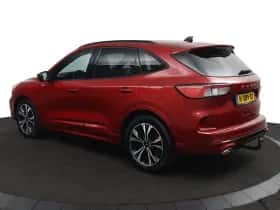 Ford Kuga (2020) thumbnail 35